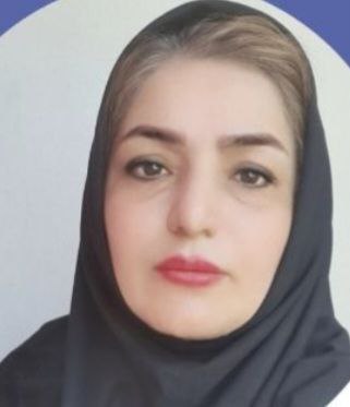 دکتر شریعتی