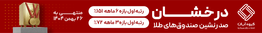 آبان